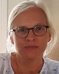 Kunzmann