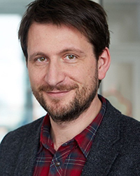 Schmiedek