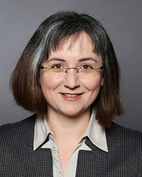 Baumeister