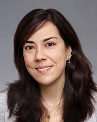 de Paula Couto