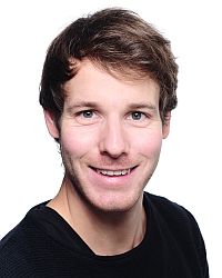 Keller