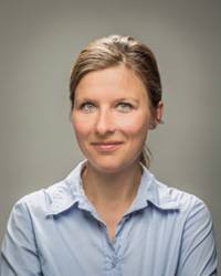 Klimecki