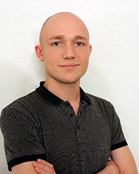 Kersten